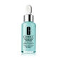 Clinique Anti-Blemish Solutions Corrigerend Serum voor het gezicht, 30ml