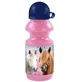 Deformare Cleo e Frank Cleo Cavalli 330ml