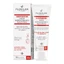Flos-Lek Hesperidine Vasculaire Versterkende Crème, 50 ml