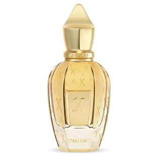 Agua de perfume Xerjoff Starlight, 50 ml