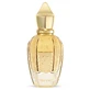 Agua de perfume Xerjoff Starlight, 50 ml