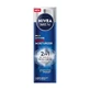 Nivea Men Anti-Ageing Power Gezichtscrème SPF30, 50ml