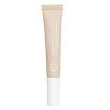 Gosh Eye Bright n Conceal Eye Brightening Concealer 001 Hautstraffung, 12ml