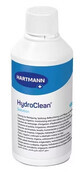 HydroClean oplossing, 1 stuk - Langdurig!