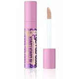 Claresa Hi Cover Lover Abdeckstift 25, 8 g