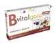 Complex B vitalgold, 60 tabletten