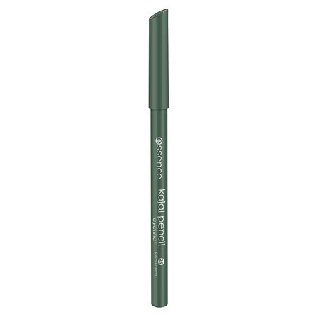 Essence Kajal Eyelinerpotlood 29, 1g