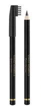 Max Factor Augenbrauenstift Shaper 001 Ebenholz