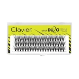 Du2o Natural Du2o Double Volume Picks kunstmatige gen 10mm keyboard