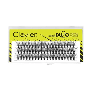 Du2o Natural Du2o Double Volume Picks tastiera artificiale gene 10mm
