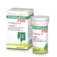Enterolactis Plus, 15 Kapseln