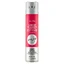 Joanna Styling Effect Keratin Hair Spray, 250 ml