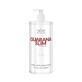 Farmona Guarana Slim Anti-cellulitis lichaamsmassage olie, 500ml