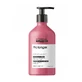 L'Oreal Professionnel Haarspülung Serie, 500ml
