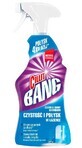 CILLIT BANG Badreinigingsspray Schoon &amp; Glans 750 ml