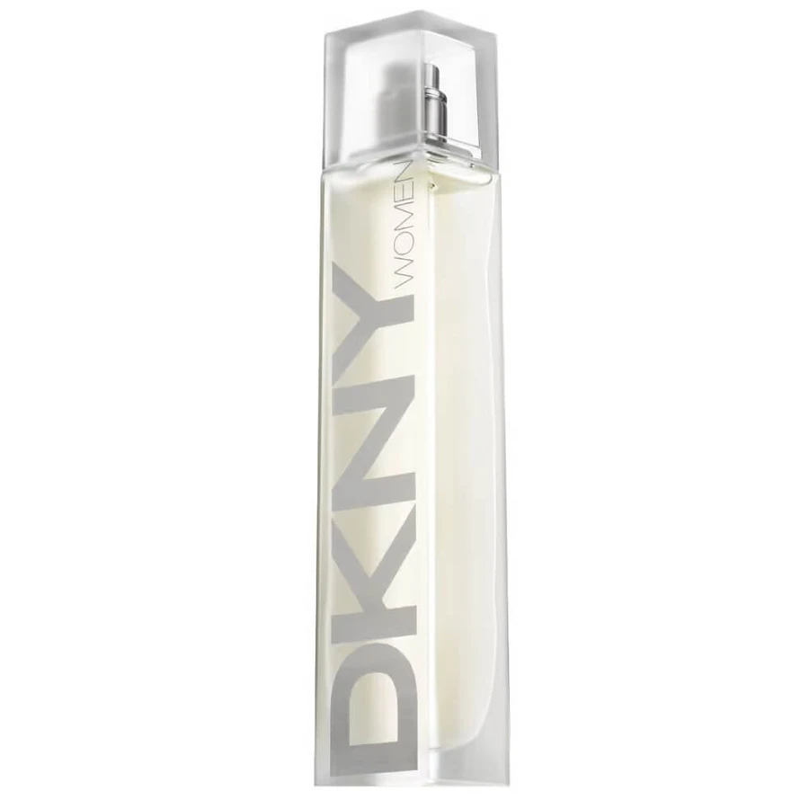 Donna Karan DKNY Mujer Eau de parfum, 100ml