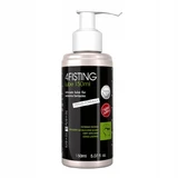 Lovely Lovers 4Fisting Lube Zeer effectief intiem glijmiddel op basis van glycerine en water, 150ml