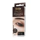 Delia Eyebrow Expert Eyebrow Pomade 3.0 Dark Bir, 2.5g