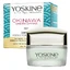Yoskine Okinawa Groene Kaviaar Okinawa Groene Kaviaar Dag en Nacht Gezichtscrème 60+, 50ml