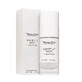 Pierre Rene egaliserende make-up basis, 30ml