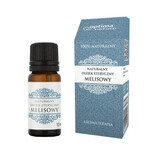 Ulei de Melissa, 10 ml