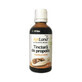 Tinctuur van propolis gezuiverd 95%, 30 ml, Apiland