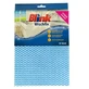 Blink, Wischfix, polijststick, 10 stuks