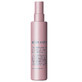 Bj&#246;rn Ax&#233;n Hoge Temperatuur en UV-bescherming Spray 150ml