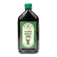 Tintura di Pollame con Fiorellini e Spine, 500 ml, Aroma Vegetale