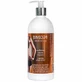 BingoSpa Slim  amp; Strong Kofeinowy krem do ciała z L-karnityną i imbirem, 500ml