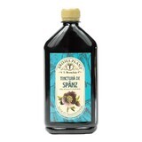 Spanz tincture, 200 ml, Aroma Plant