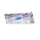 Cara gauze tape, 10 cm x 10 m, Labormed