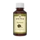 Spanz Tinktur, 200 ml, Faunus Plant