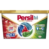 Persil Expert Stain Removal Discs, 4 in 1, 289 g