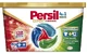 Persil