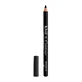 Bourjois Khôl amp; Contour Mikka delineador de ojos 04 Marrón-marrón