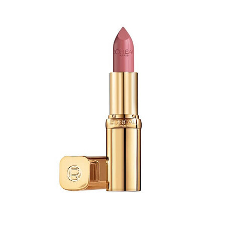 L'Oréal Paris Colour Riche Satin Lipstick302 Bois de Rose