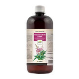 Teinture de petites fleurs et d'épines, 500 ml, Dorel Plant