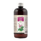 Tinctuur met kleine bloemen en doorn, 500 ml, Dorel Plant