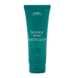 Aveda Botanical Repair Strengthening Conditioner for Damaged Hair, 200ml