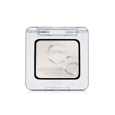 Catrice Oogschaduw Verlichter 010 Highlight To Hell, 2g