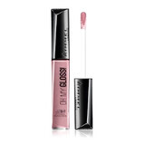 Rimmel, Oh My Gloss ! 130 Purry Glossy Cat, 6.5 ml