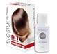 BioSilk zijdebehandeling was, 15ml