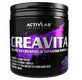 Activlab Creavita Druiven, 300g