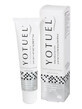 Yotuel Microbiome One tandpasta 100 ml