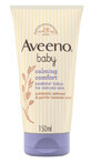 Aveeno Baby Body Lotion 150 ml