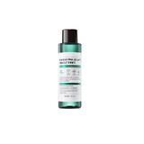 Toner mit AHA-BHA-PHA 30 Days Miracle, 150 ml, Some By Mi