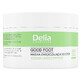 Delia Good Voet Verzachtend Masker 90ml