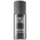 Clinique For Men antiperspirant roll-on deodorant, 75ml