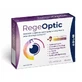 RegeOptic, 30 Kapseln